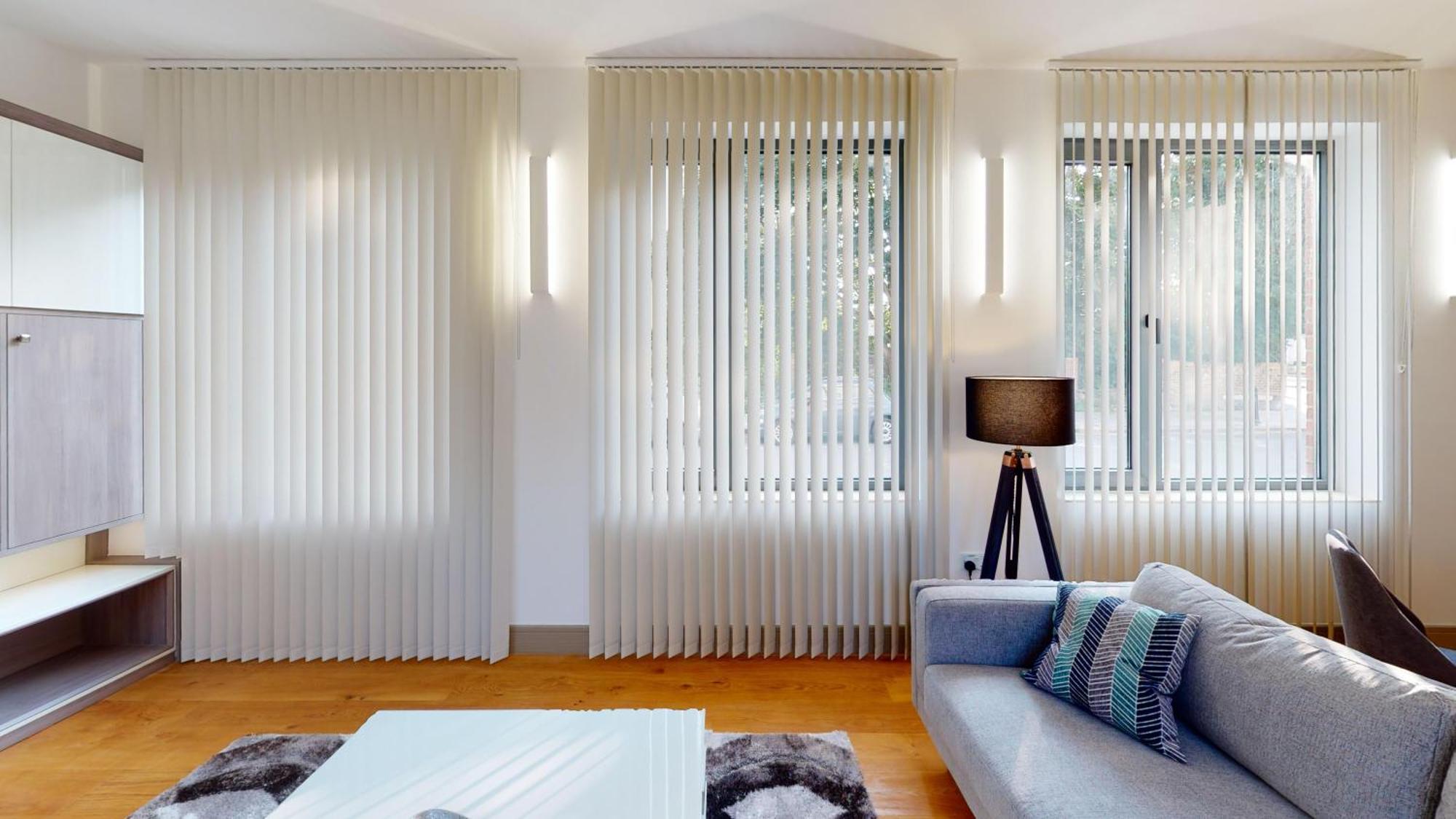 Charles Hope London Kew Bridge Appartement Buitenkant foto